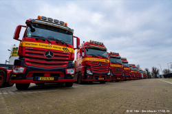 20240217-Martens-Venray-00172